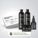 Follicle Activin Maske - 150 ml