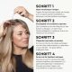 Follicle Activin Maske - 150 ml