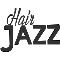 Die Top Auswahlmöglichkeiten - Wählen Sie bei uns die Hair jazz haarausfall Ihrer Träume